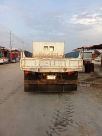 كرستال • ١٩٩٩ • كفالة عامه