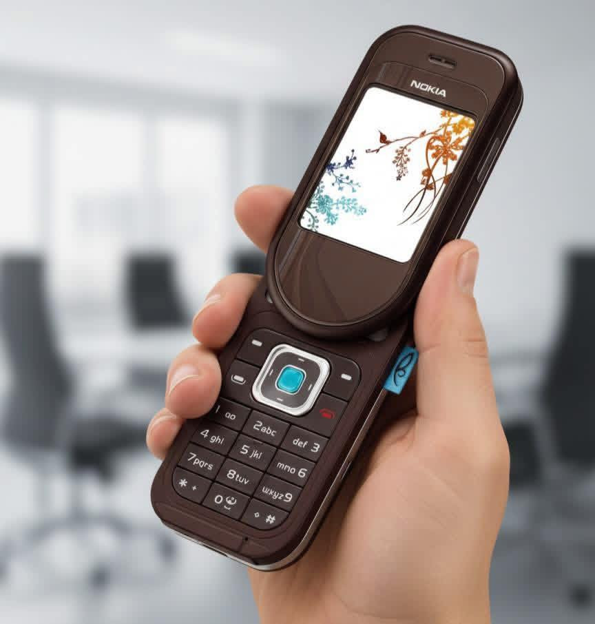 آجهزة كلاسيكيه لأصحاب الذوق الرفيع 🔥
التوصيل داخل العراق 
للطلب ٠من بريد صفحه


**إذا كنت صاحب هذا الإعلان وتريد حذفه لأي سبب، رجاءا أرسل رسالة إلى الدعم الفني**