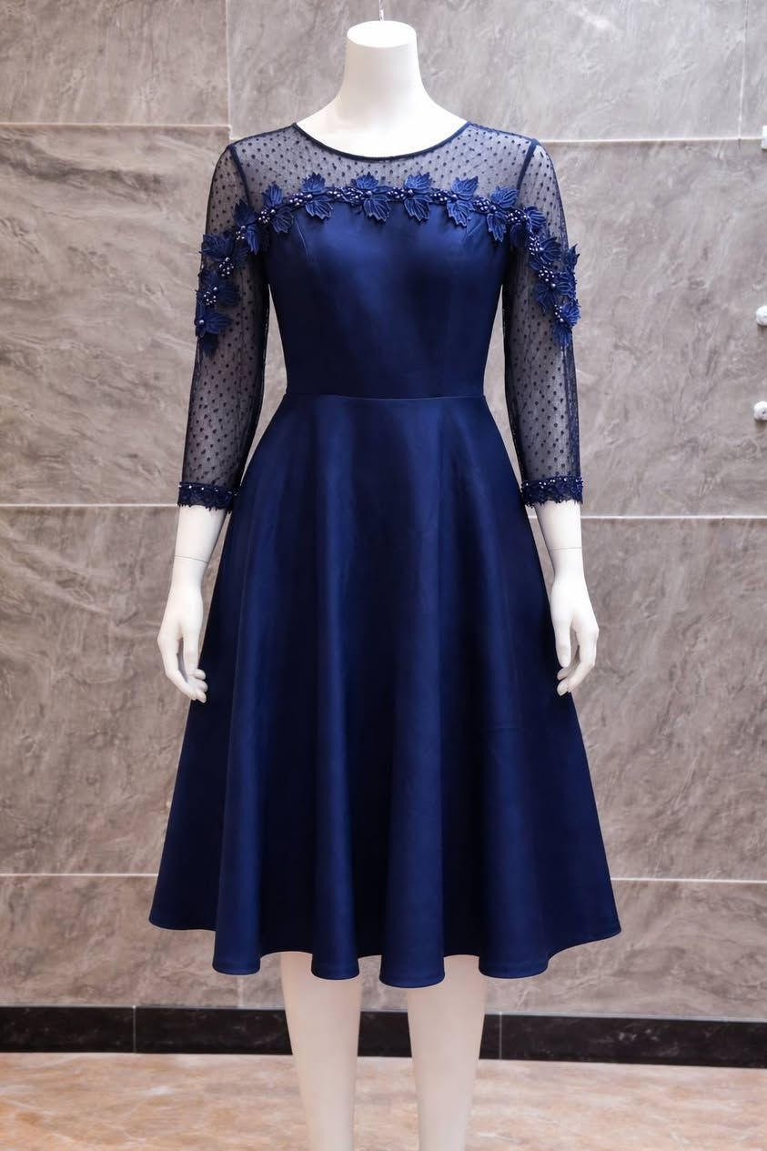 بنات عندي فساتين للبيع توصلج مغسوله ومكويه


**إذا كنت صاحب هذا الإعلان وتريد حذفه لأي سبب، رجاءا أرسل رسالة إلى الدعم الفني**