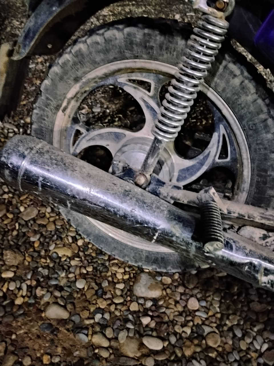 زوج ويل مال خمسه كير امامي وخلفي نظيفات للمراوس ويه وياله اربعه كير خاص مفتوح
***********
