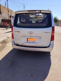 ستاركس البيع موديل 8مكفول كفال عام ما عده جاملخ المامي بيه رشه صبغ بدو...