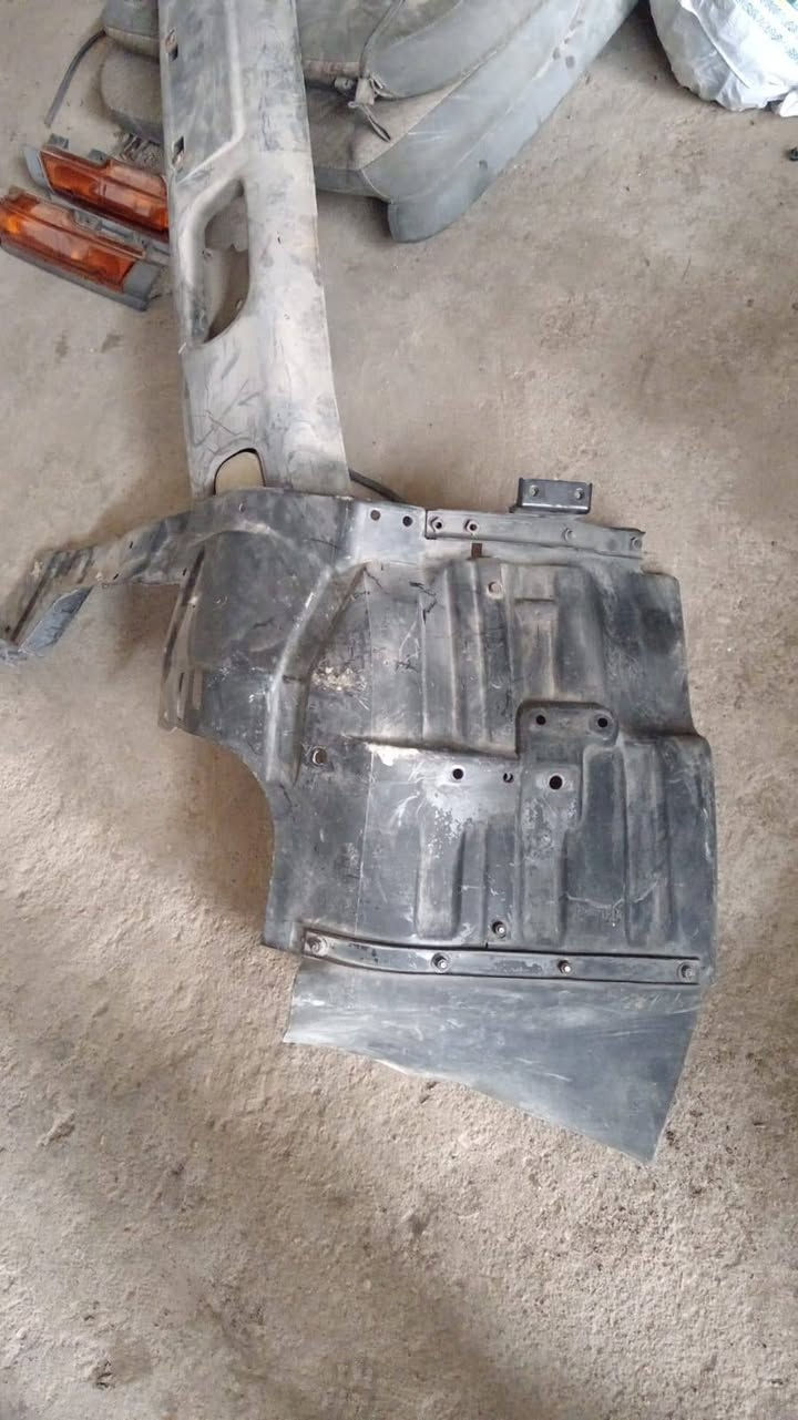 غراض كنتر بزون البيع
***********
