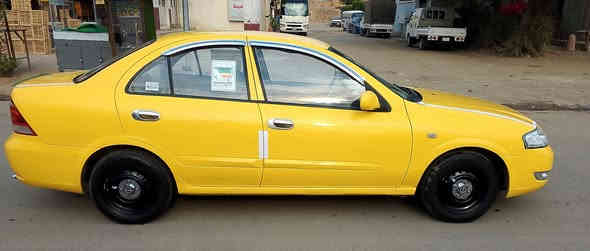 نيسان تفاحه موديل 2009سعرها78  ا   مكينه1600كير مكينه صدر تبريد كهربائية خير من الله  تخم تايرات رقم نكليزي الدولي بغداد 11عنوان بغداد البلديات رقم ***********
