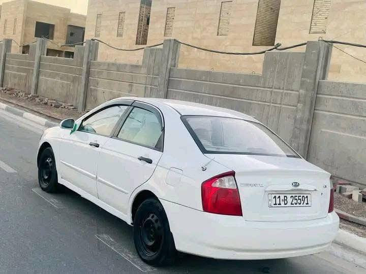 السلام عليكم سيراتو رقم بغداد بسمي صبغ حزام س65،،،،،،،،،***********
