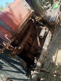 مكينة ٨٠ • كير جديد • ديالى الخالص
