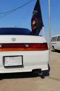 بصره • مكينه 2500 • حوضه