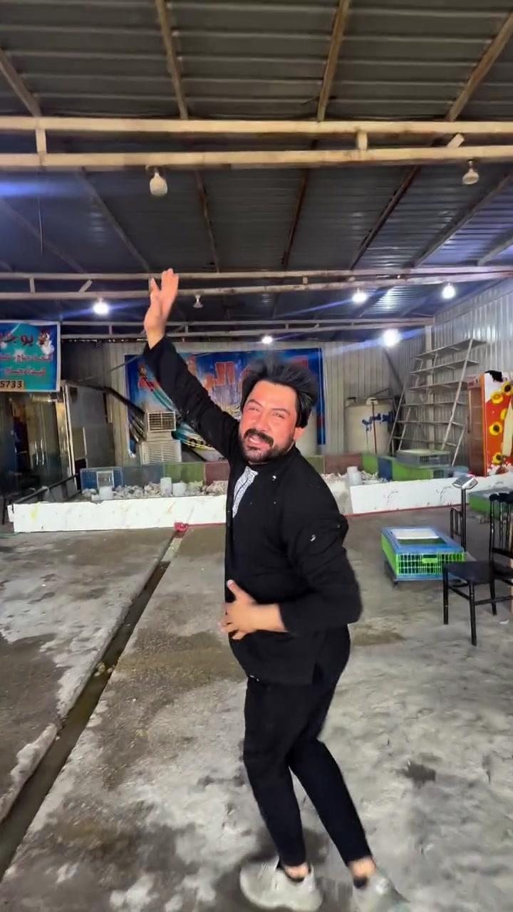 مجمع الراهب يكول عيديه الفقير كيلو دجاج بتلاثه وربع يابلاش. ولماعده  ياخذ ويروح   @إشارة


**إذا كنت صاحب هذا الإعلان وتريد حذفه لأي سبب، رجاءا أرسل رسالة إلى الدعم الفني**