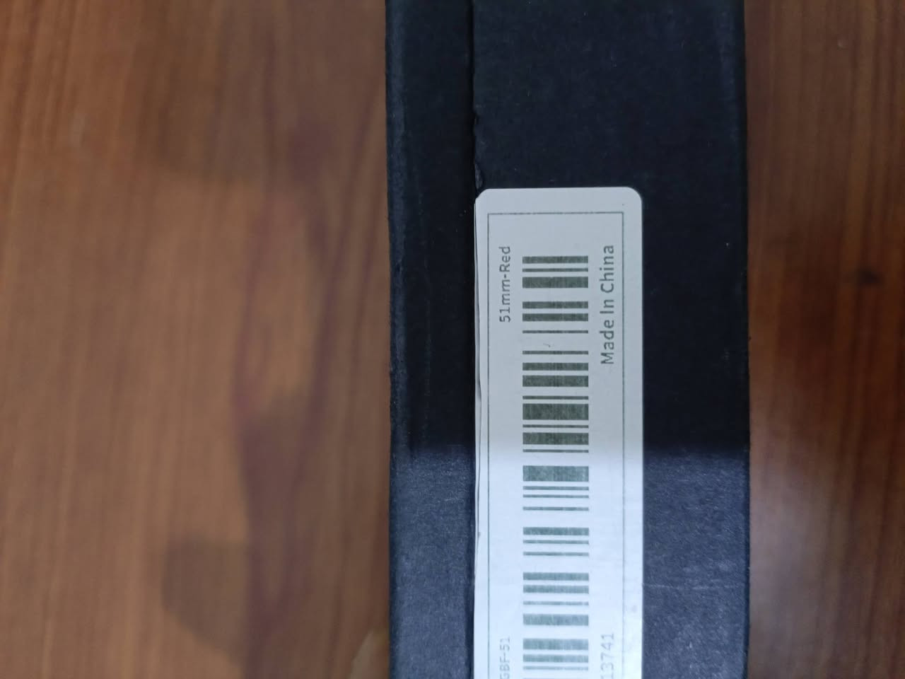 مال كهوه ب15


**إذا كنت صاحب هذا الإعلان وتريد حذفه لأي سبب، رجاءا أرسل رسالة إلى الدعم الفني**