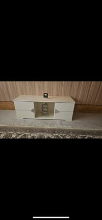طاولة تي في • هەڵەبجەی شەهید