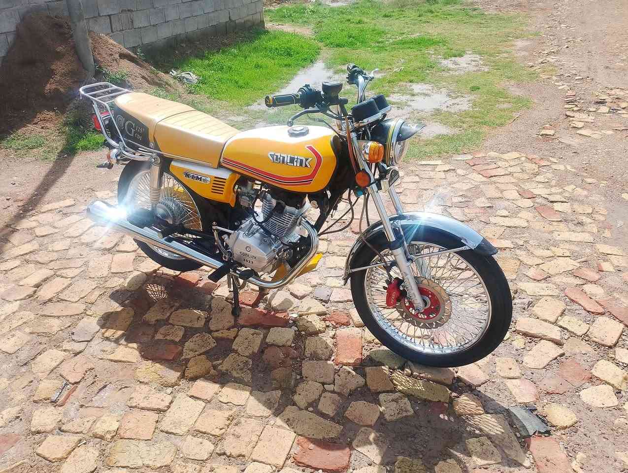 السلام عليكم درجه نامه الى البيع 2023مكاني واسط العمانية السعر  خاص  أورق صوليه


**إذا كنت صاحب هذا الإعلان وتريد حذفه لأي سبب، رجاءا أرسل رسالة إلى الدعم الفني**