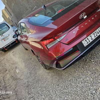 موديل ٢٤ وارد أمريكي ضرر جملغ ماشيا ٢٣ سعر ١٧٥ وبيها مجال 07701656547