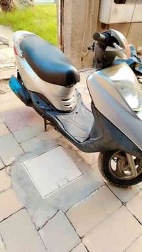 بريز للبيع مال رمبه صار  يومين من نزلتها كفاله عامه كلها بلاد 07718919...