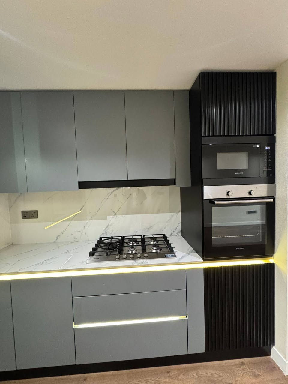 شقة الايجار في بوليفارد غرفتيين و صالة فارغ مساحة ١٤٨ م 
*********** أربيل, العراق
