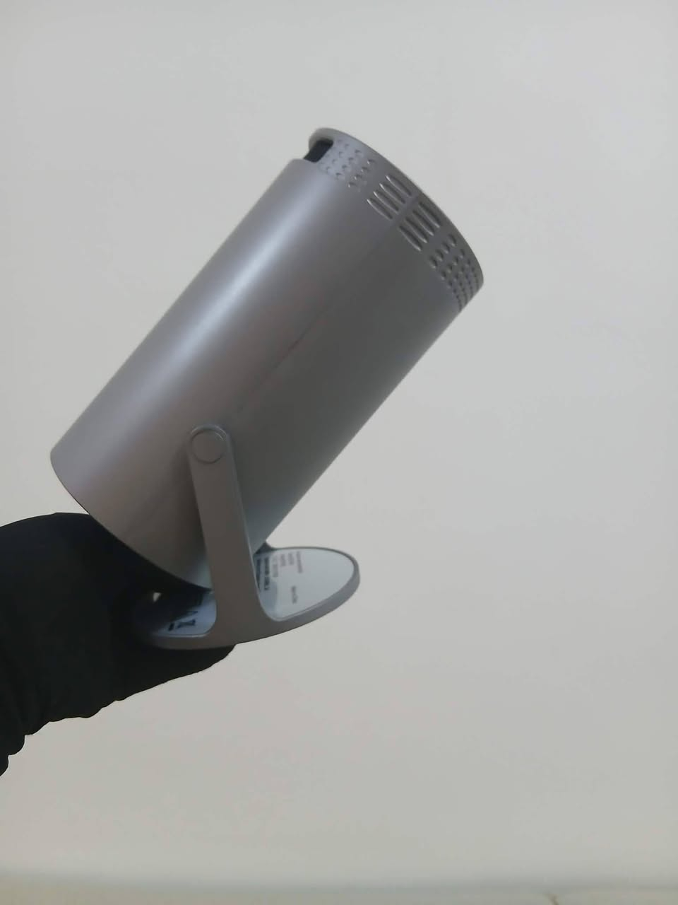 داتا شو مواصفات داخل المنشور 50


**إذا كنت صاحب هذا الإعلان وتريد حذفه لأي سبب، رجاءا أرسل رسالة إلى الدعم الفني**