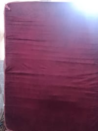 سرير • أثاث • ديكور بيت