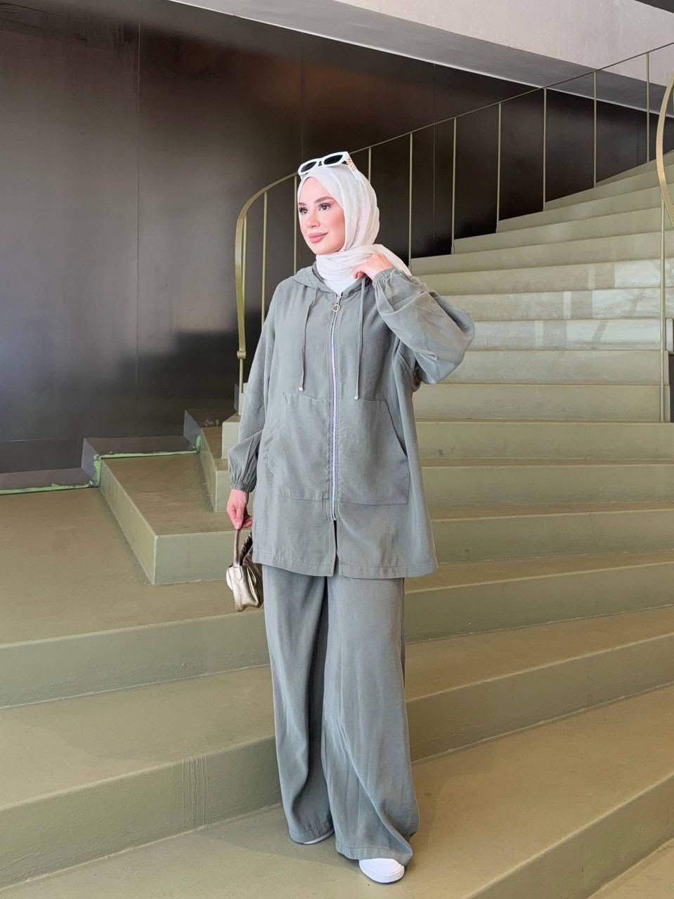 ..البيع جمله فقط  
يوجد شحن إلى جميع الدول📦  ✈ ✅تابعونا على قنوات تيليغرام  كل جديد مع الاسعار  👇
رابط قناة السهرة والسبور 👇📌https://t.me/modaotagiiiiii

رابط قناة للمحجبات👇📌
https://t.me/modaotagii

رابط قناة ملابس اطفال 👇📌
https://t.me/modaotagikids
رابط قناة  و الحقائب 👇📌
https://t.me/modaotagiiii

رابط قناة الأحذية سبدرينات 

https://t.me/modaotagiii

للحجز والطلب عبر الوتس اب👇📲
https://wa.me/+905393419680 🇹🇷🇹🇷🇹🇷

ربنا يوفقنا وإياكم يارب
(صناعة تركية)


**إذا كنت صاحب هذا الإعلان وتريد حذفه لأي سبب، رجاءا أرسل رسالة إلى الدعم الفني**