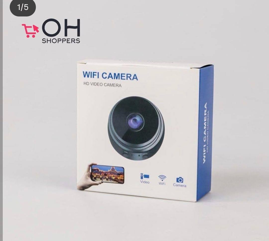 الصور فقط الكتروني شوف شنو يعجبك


**إذا كنت صاحب هذا الإعلان وتريد حذفه لأي سبب، رجاءا أرسل رسالة إلى الدعم الفني**