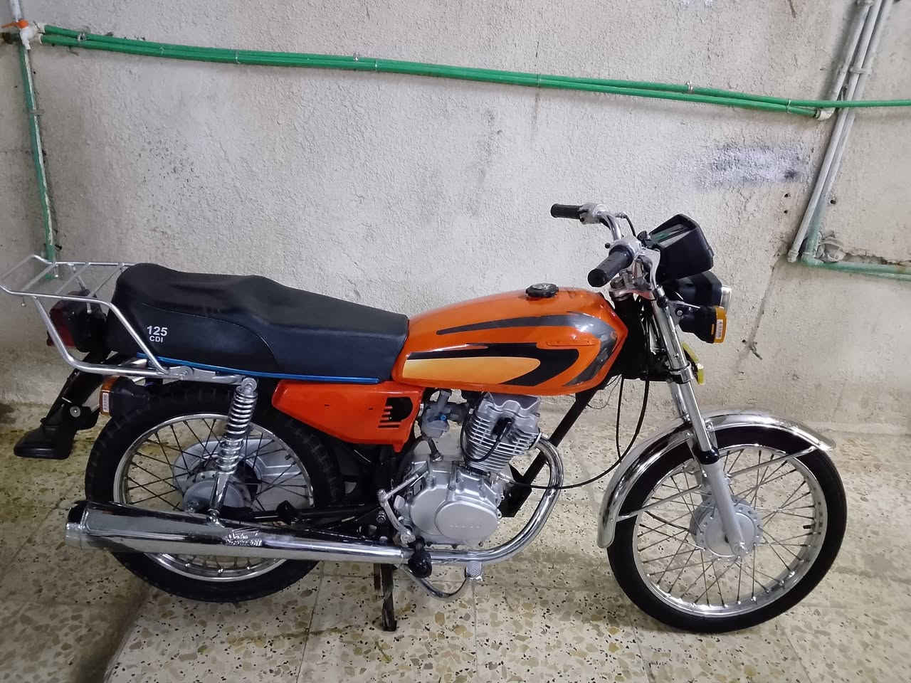 سلام وعليكم درجه نامه مديل20 رقم وسنويه نكليزي تحويل مباشر كهربيات شقاله مكينه مامفتوح جاهزه من كلشي السعر مليون 700 وبيه مجال قليل حك جيه العنوان زبير تصال***********وتساب موجود وبل خدمه

