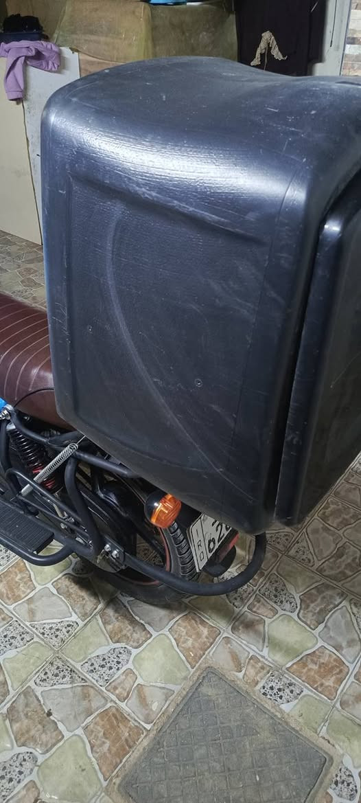 السلام عليكم
دايوان نفخ مديل ٢١ طالعه ب٢٥ رقم كامله من كلشي مكانهه ديوانيه مركز


**إذا كنت صاحب هذا الإعلان وتريد حذفه لأي سبب، رجاءا أرسل رسالة إلى الدعم الفني**