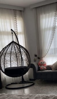 موجوحه عش العصفور للبيع   ‭0776 834 7759‬