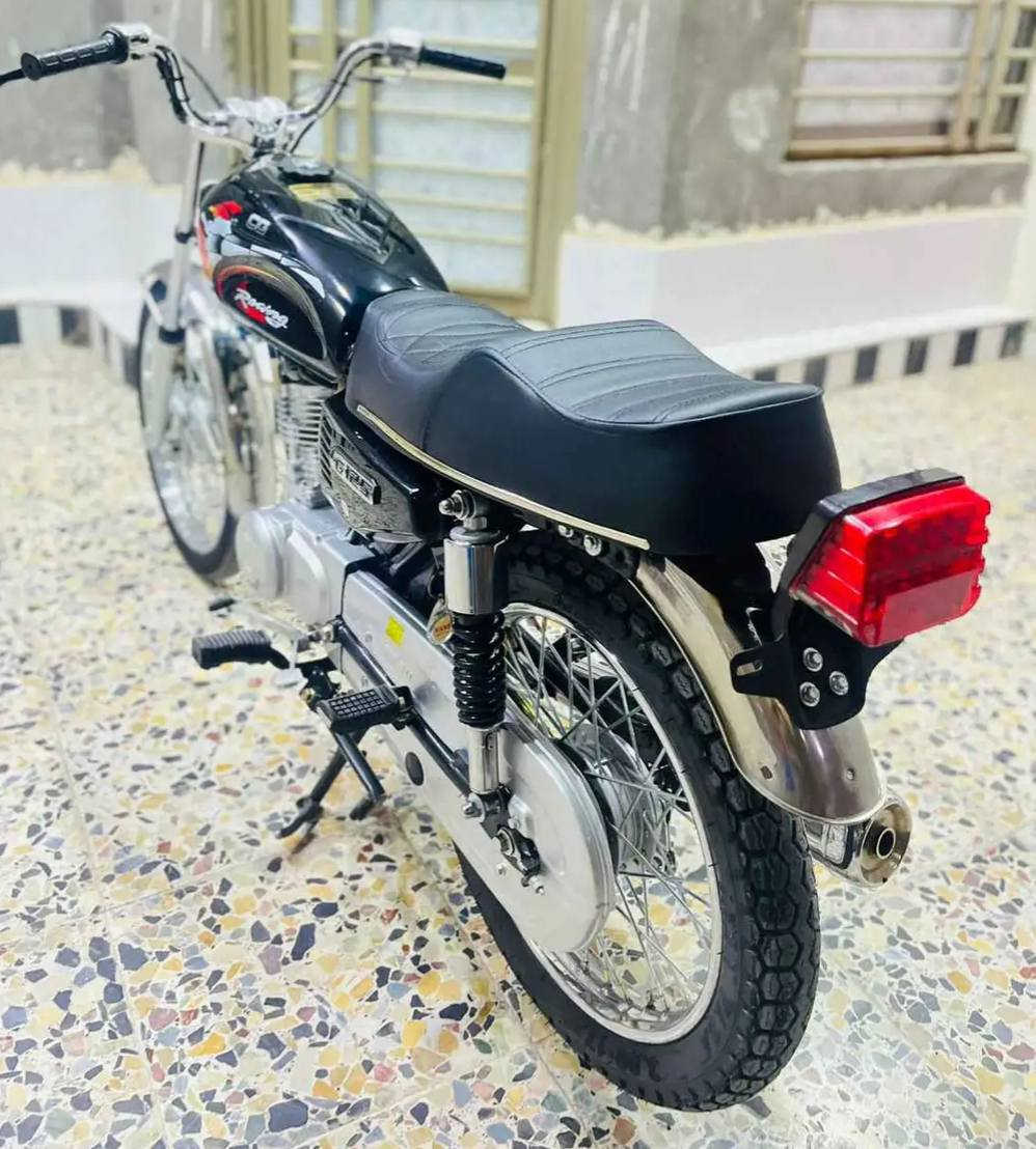 حي الحسين الجديد
*********** عمارة, ميسان
