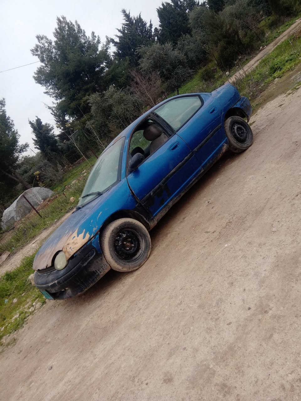 سلام عليكم سياره دوج مكينه كير برازيلي سعر 6ورقه وبي مجال كورك ***********
اسيا ***********
