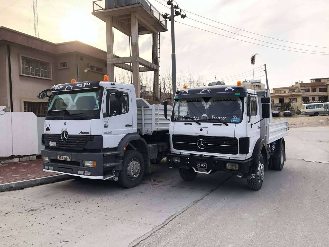 للبیع
اتیکو 2002
دفع رباعی
سنویە جدید
بدون صبخ
رقم سلیمانیە

مکان سلیمانیە

***********
