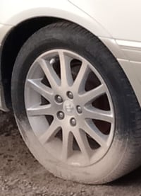 اسلام عليكم ورحمة الله وبركاته ويلات للبيع يابانية ملكه شاهينه يرهمن ج...