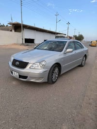 ماجستة • ٢٠٠٧ • ابي الخصيب