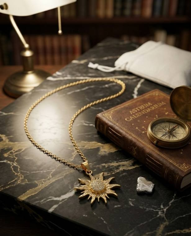 أكسسوارات ترند طلاء ثابت وبأسعار جدا مناسبة


**إذا كنت صاحب هذا الإعلان وتريد حذفه لأي سبب، رجاءا أرسل رسالة إلى الدعم الفني**