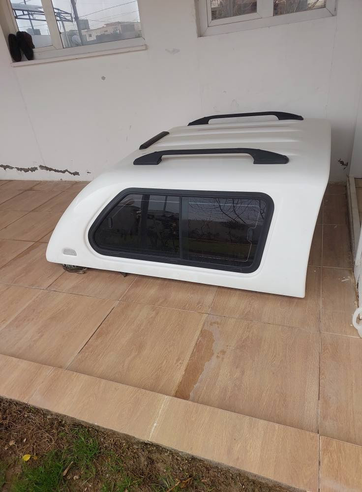 ‎کابینەی مەرزیە‎ أربيل, العراق


**إذا كنت صاحب هذا الإعلان وتريد حذفه لأي سبب، رجاءا أرسل رسالة إلى الدعم الفني**