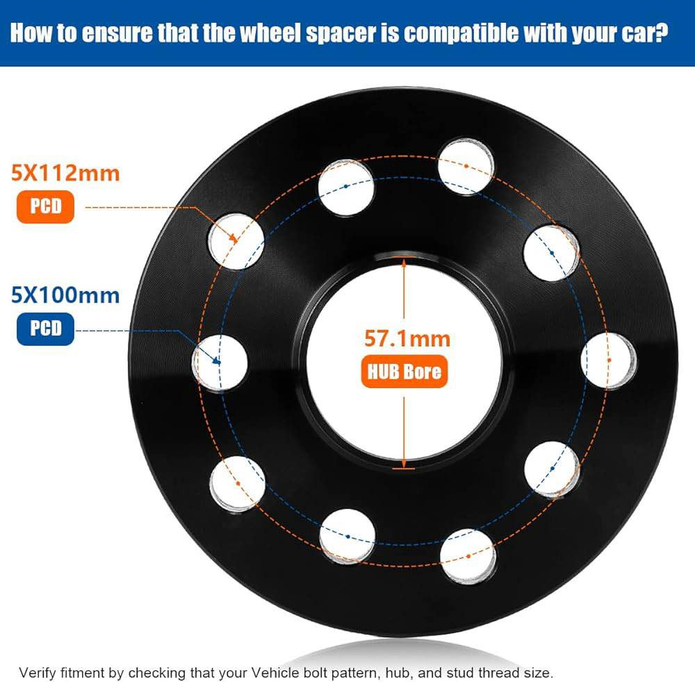 السلام عليكم زوج سبيسر اصلي جديد غير مستعمل 5 استدات السعر 45 الف مع التوصيل 
التواصل وتساب 
*********** بغداد, العراق
