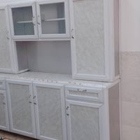 للاستفسار واتساب 07804757352