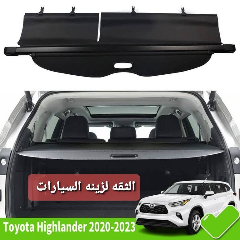 الثقه لكهرباء وزينه السيارات 

المدينه الرياضيه مقابل صرح الشهيد وقهوه أبو العبد 

للاسفسار 0799969103

تتوفر خدمه التوصيل لجميع محافظات 
0799969103


**إذا كنت صاحب هذا الإعلان وتريد حذفه لأي سبب، رجاءا أرسل رسالة إلى الدعم الفني**