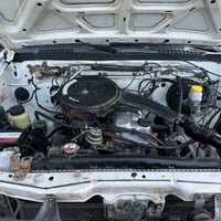 نیسان بی رەقەم  بەشەرتی مالی مەدەنی مەکینەی لوکی لەسەرە بی تەقەو ڕەقە ...