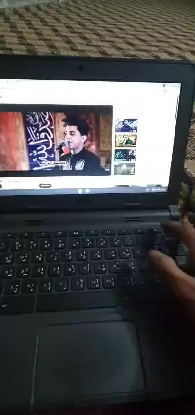 لابتوبات صناعه DELL
ثنين القطعه ب 75 يشتغلن ع كهرباء ان بطارياتهن هابطات....  متواحد خاص


**إذا كنت صاحب هذا الإعلان وتريد حذفه لأي سبب، رجاءا أرسل رسالة إلى الدعم الفني**