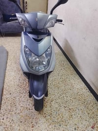 سكنس فحل نوزل سكليتر خطين كله مختمه ختم واحد كله شغاله اي نقص مابيه نض...