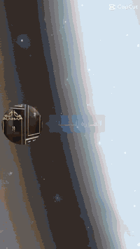 نجارة البيت السعيد موبليا عامه احدث الموديلات بادارة هادي النجار ***********
