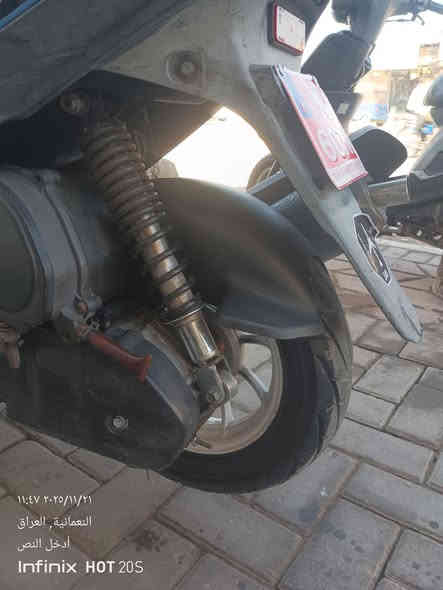 السلام عليكم احبتي ماكس للبيع 55 نضافه فول شغاله كامله كهربائيات شغاله كلها مكاني  نعمانيه السعر 650 وبيها مجال بسيط ***********
