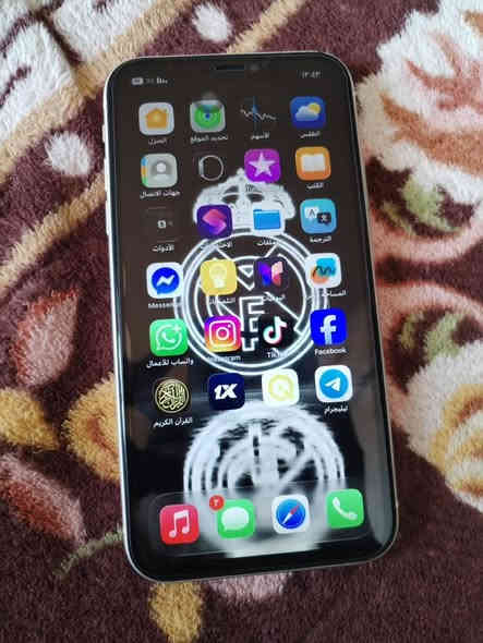 ذاكره 64

بطاريه78 ع البلاد

مبدل شاشه فقط اصليه فيس ايدي شغال 

جهاز مال جناي 

السعر 200بي مجال للشراي 

للاستفسار ***********
