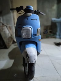 درجه لبيع 600 وبيها مجال 07850589386