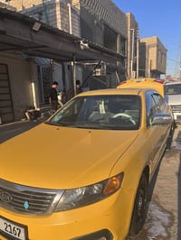 🪬🪬 ✋🏽 سلام عليكم كيا أوبتيما  ٢٠١٠ فول واحد علا واحد  بصمه تشغيل  بصمه...