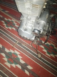 مكينة امتيار جبريل • اصليه • مستعجل