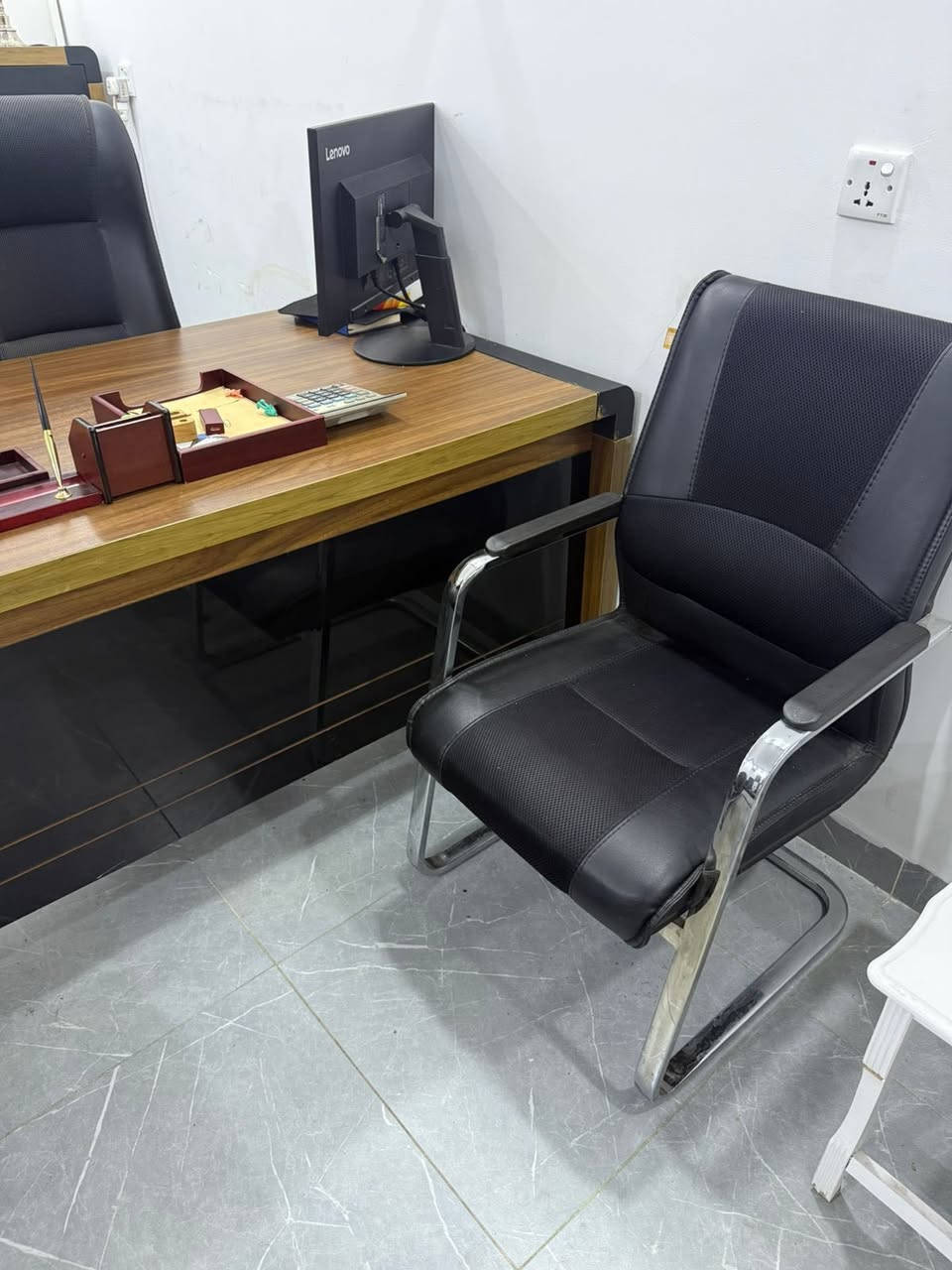 تاخم ئوفيس ٣٥٠$ هةولير


**إذا كنت صاحب هذا الإعلان وتريد حذفه لأي سبب، رجاءا أرسل رسالة إلى الدعم الفني**