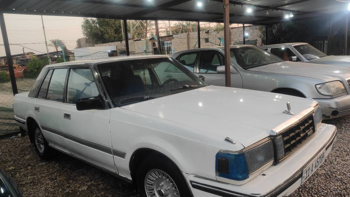 سلام عليكم سوبر مديل 1987 مكينه بلاديه كير مكينه حداديه تخم تاير كهربائيات جاهزه السياره مكفوله سياره فقط مصبوغه حزام لجماليه سياره شركه كله بلاد بسمنا سعر38 مكاني ذي قار قضاء رفاعي شراي يتصل ويدلل ***********
***********غير متواجد عله الفيس بوك اكرر غير متواجد عله الفيس بوك شراي يتصل ويدلل الرفاعي, ذي قار
