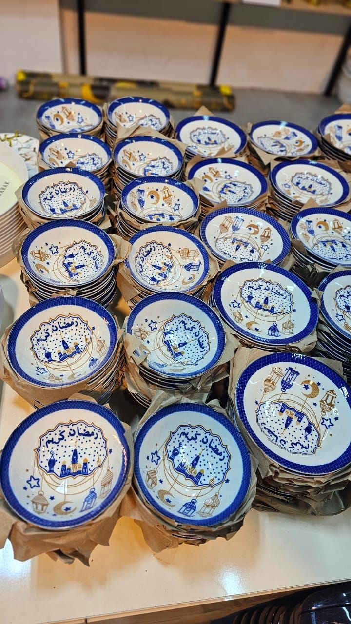 مسواك جديد 
توفر رمضاني😍😍
قرب جامع الملا منصور
*********** وتساب
