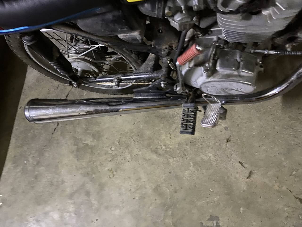 اسلام عليكم صالنصه نص كاتم للمراوس ابصالنصه فول صوت


**إذا كنت صاحب هذا الإعلان وتريد حذفه لأي سبب، رجاءا أرسل رسالة إلى الدعم الفني**