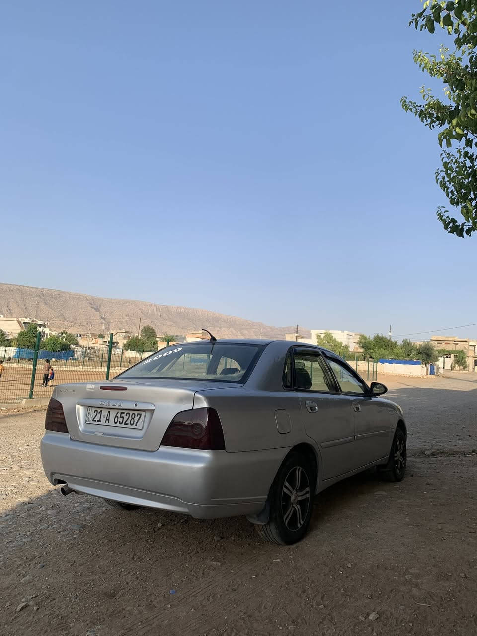 بروتون  واجە  2009
گێر مە کینە  تە برید   توو ندوو تۆ لی  هه موو ی بە شە رت 
تا یە ی نوایە   هه زە ی  نوایە  بە ناو خۆمە  یاک دینار مە سروفی تێ دانیە   یاک دە رگای بۆیاخە 
53 وه رقە کە مێک مە جال   
شقلاوە


**إذا كنت صاحب هذا الإعلان وتريد حذفه لأي سبب، رجاءا أرسل رسالة إلى الدعم الفني**