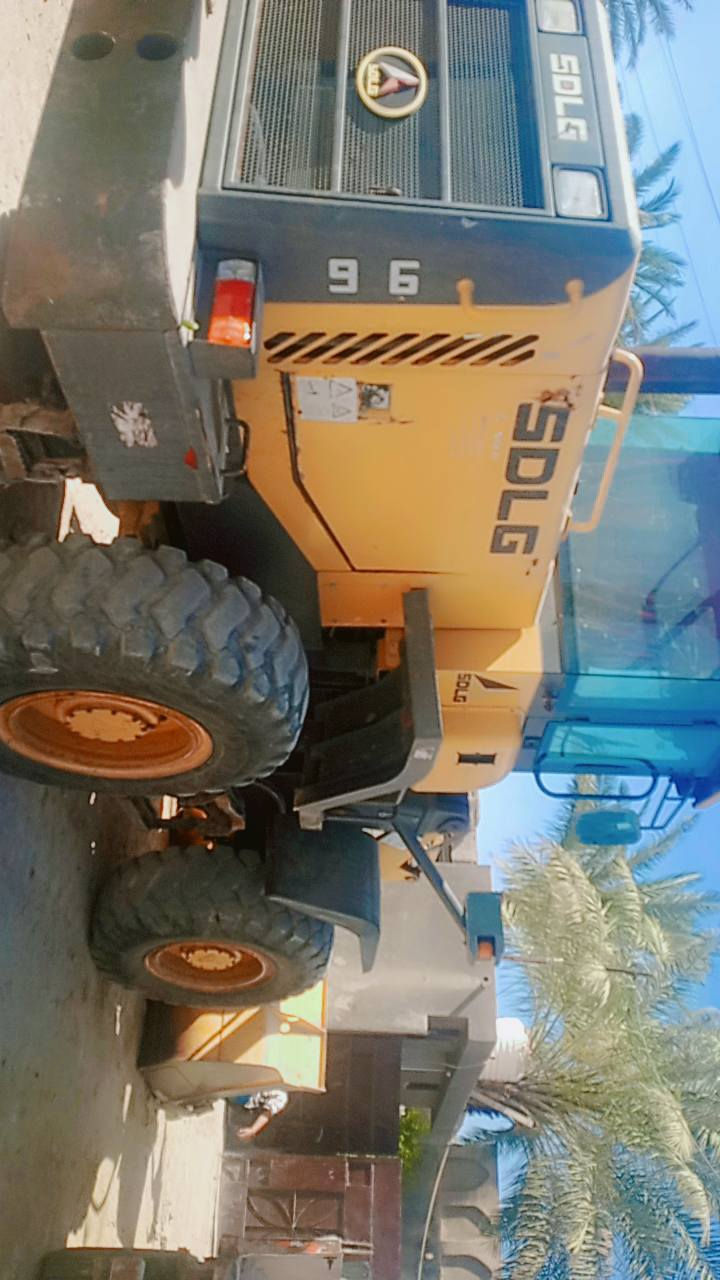 إسلام عليكم للبيع شفل صيني موديل  13حجم 36السعراط  230المكان بابل الاسكندرية الرقم ‏‪***********‬‏آسيا اثير***********
