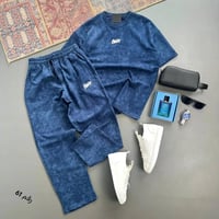 تراك رجالي • خامة نخب اول • مقاسات M-XXL